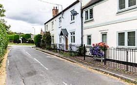 Chapel Street Cottage